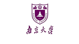 美诚铝业合作客户：南京大学