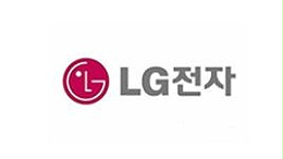 美诚铝业合作客户：LG