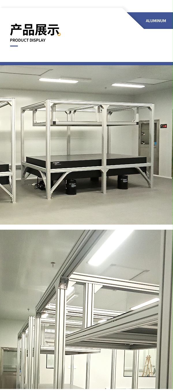 产品展示 产品展示