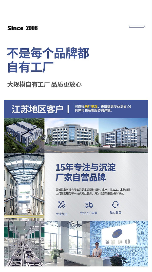 厂家实力 厂家实力