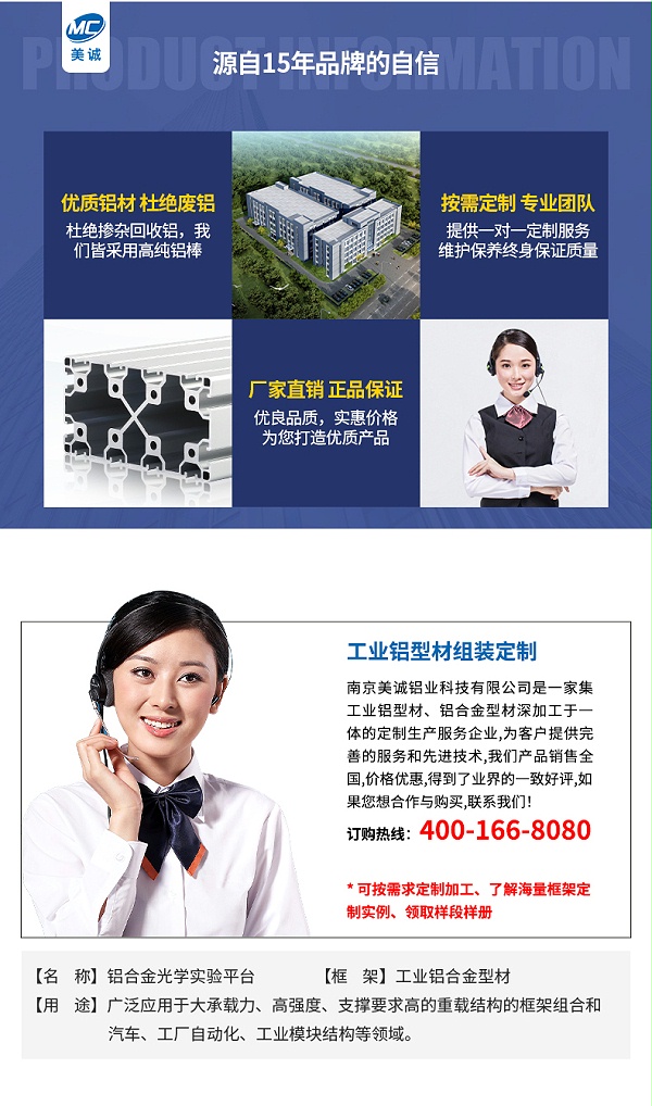 产品详情 产品详情