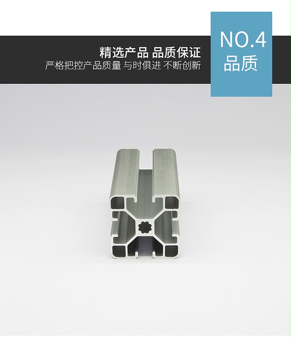 产品展示