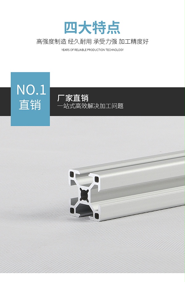 产品展示