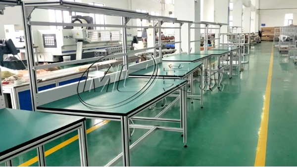 流水线防静电工作台（1）