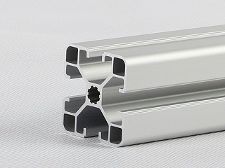 工业铝型材4040L