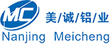 南京美诚铝业科技有限公司