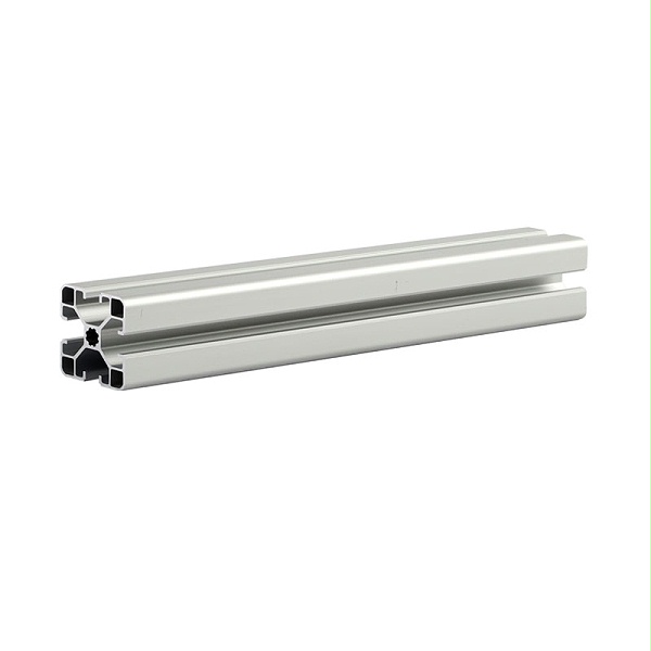 MC-8-4040L
