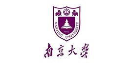 美诚铝业合作客户：南京大学