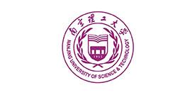 美诚铝业合作客户：南京理工大学