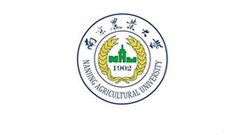 美诚铝业合作客户：南京农业大学