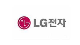 美诚铝业合作客户：LG