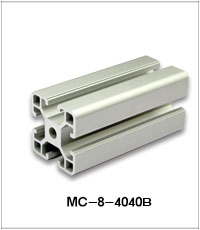 MC-8-4040B