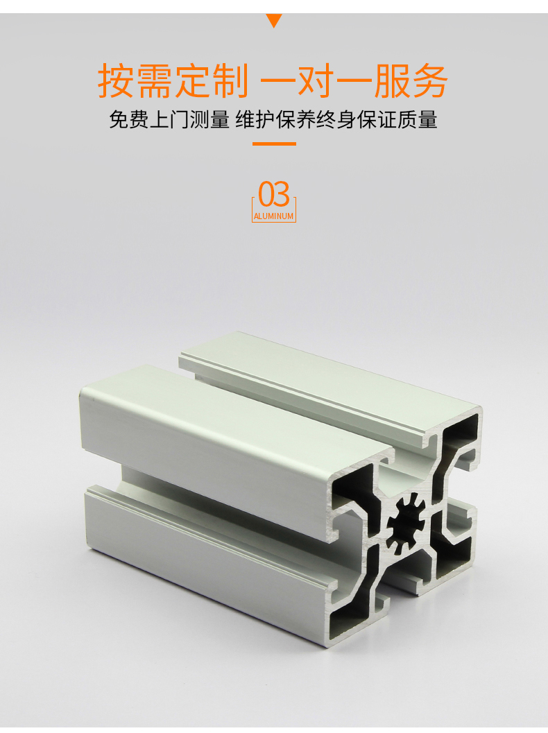 产品展示