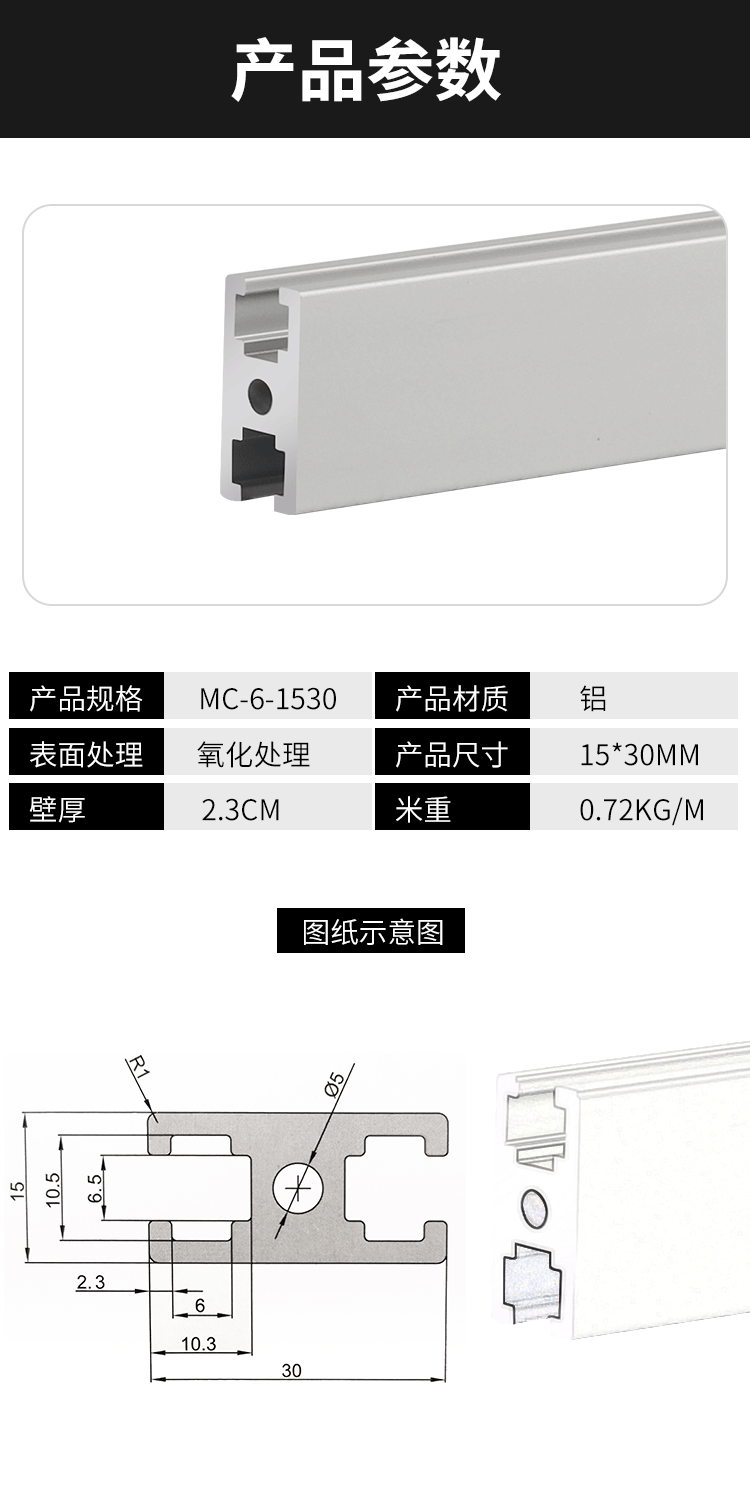 产品介绍