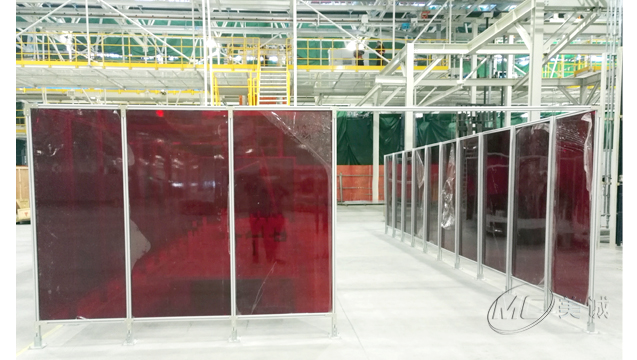 �������̹j�_.