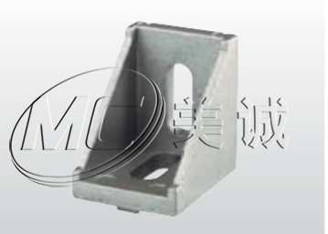 铝型材角件受力强度标准
